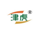 惠州市彩森環保涂料有限公司